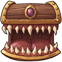 Mimic