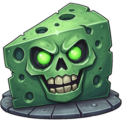 Moldemort