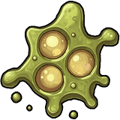 Plague Ichor