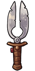 Pliers