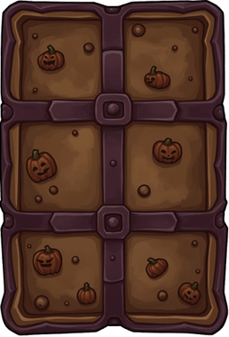 Pumpkin Patch