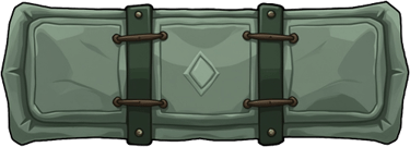 Radiance Satchel