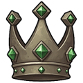 Rat Kings Crown