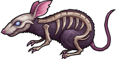 Ratbone