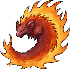 Ratnaros