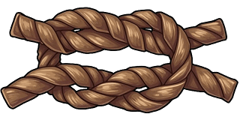 Reef Knot