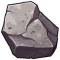 Rock