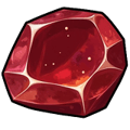 Ruby