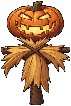 Scarecrow