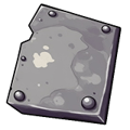 Scrap Metal