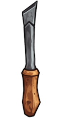 Screwsmacker