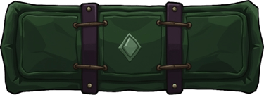 Shadow Satchel