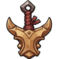 Shamans Talisman