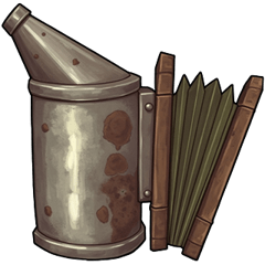 Smokeweaver