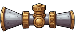 Sniper Scope
