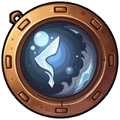 Snipers Monocle