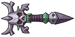 Soulpiercer