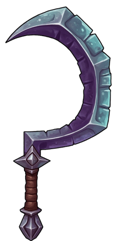 Soulstealer