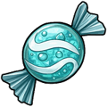 Spectral Sweet