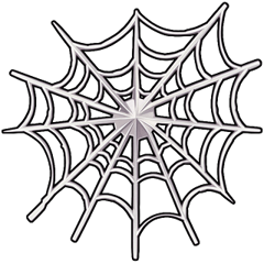 Spiderweb