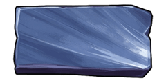 Steel Bar