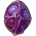 Temporal Stone