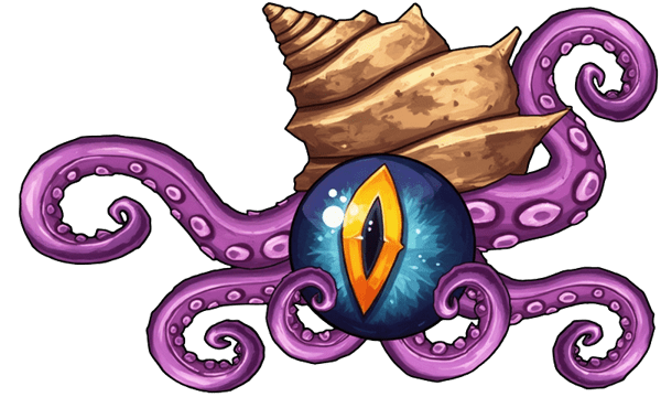 The Voidcaller