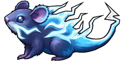 Thunder Rat