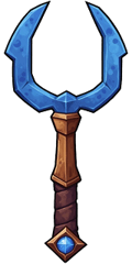 Thunderfork