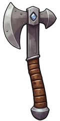 Tomahawk