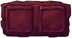 Toolbox