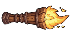 Torch
