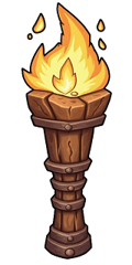 Torch