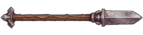 Tournament Lance