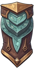Truefire Bracers
