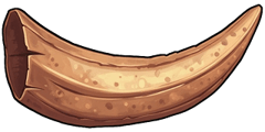 Tusk