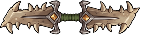 Twinmaw