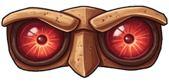 Unblinking Overwatch