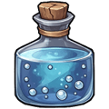 Water Potion