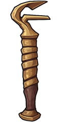 Wicked Stick