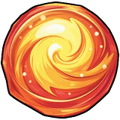Wildfire Essence