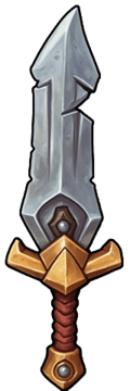 Wolfstrike