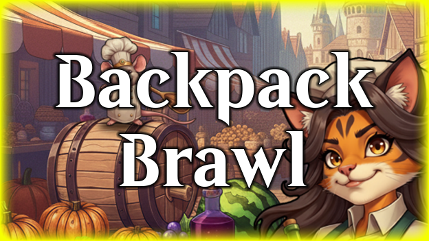 Balance Changes(1.02~1.03)