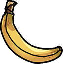 ファイン・バナナ