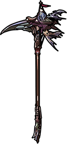 セレストザグナル・マグナ