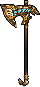 コンバットサプレッション