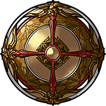 ヴォニシ・オン・エタト