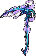 ペイン・アンド・ストレイン