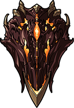 バハムートシールド