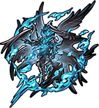 ダークラプチャー・ダブル